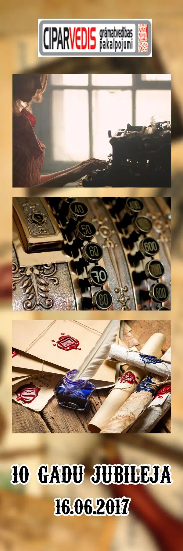 Цифровой путеводитель-бухгалтерские услуги-momentbox-photo-box-600x1799