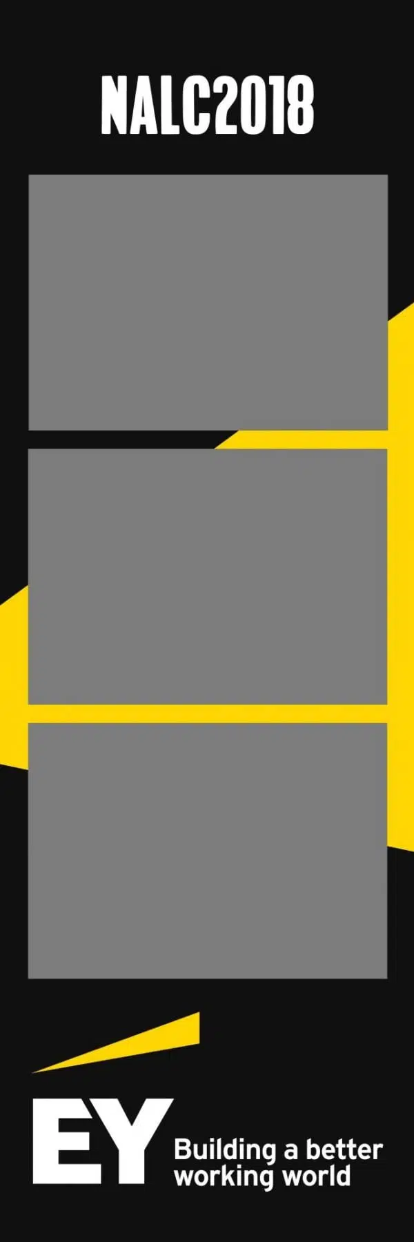 EY-NALC2018-momentbox-ire-600x1800