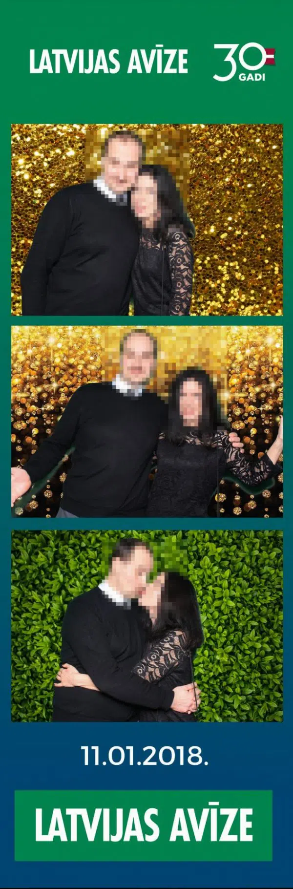 Фото-box-ire-pasakumam-Riga-momentboxlv-600x1820