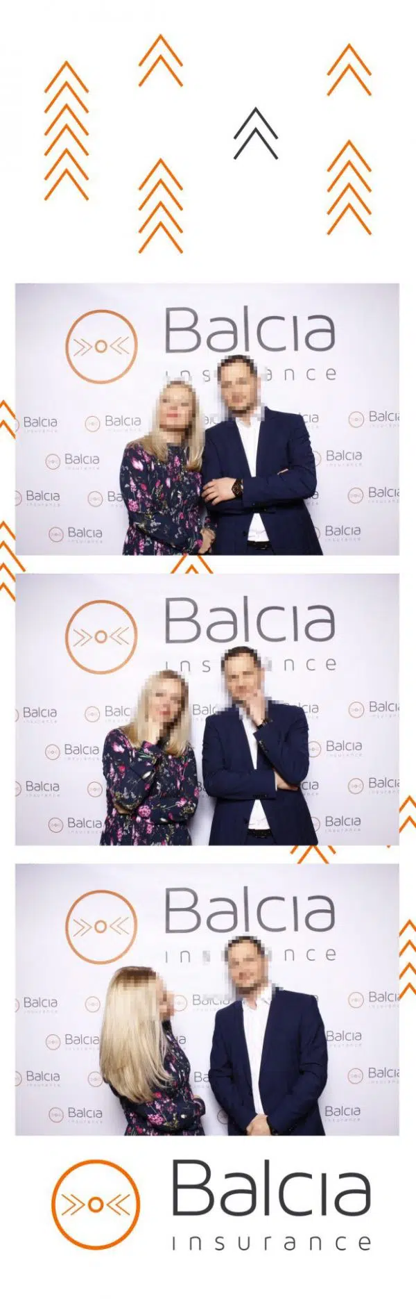 photo-box-corporate-event-momentbox-600x1870