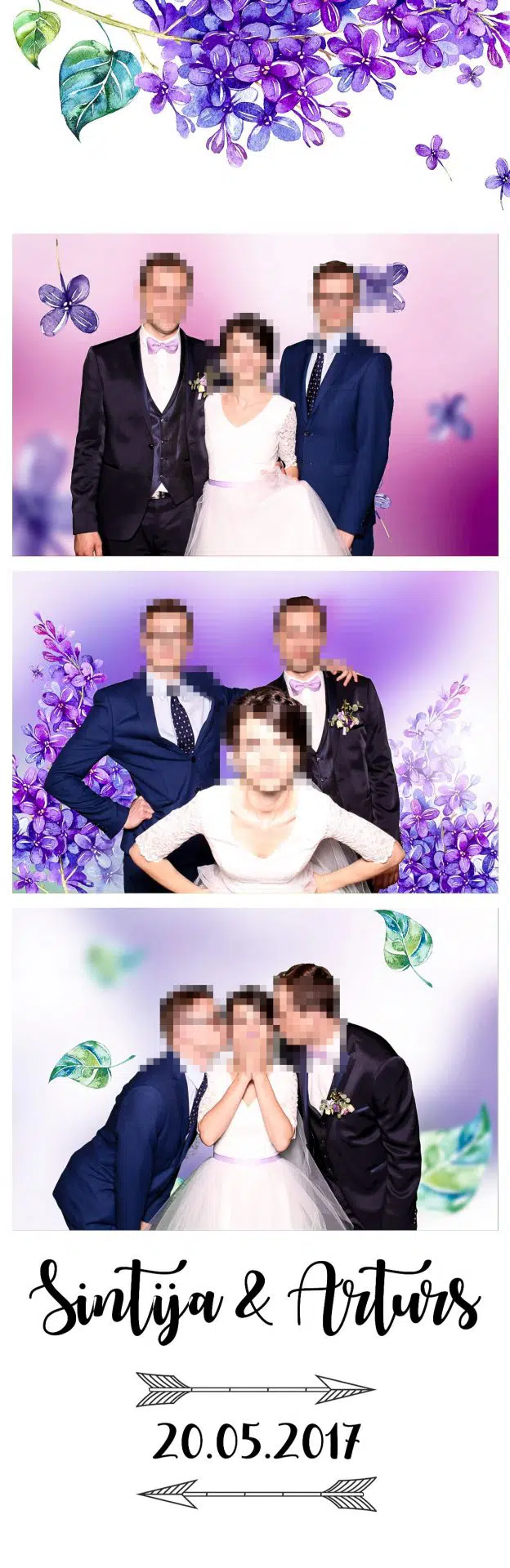 momenfoto-goat-guest-gram-momentbox