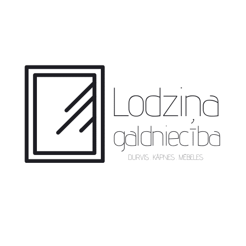 Lodzina-galdnieciba