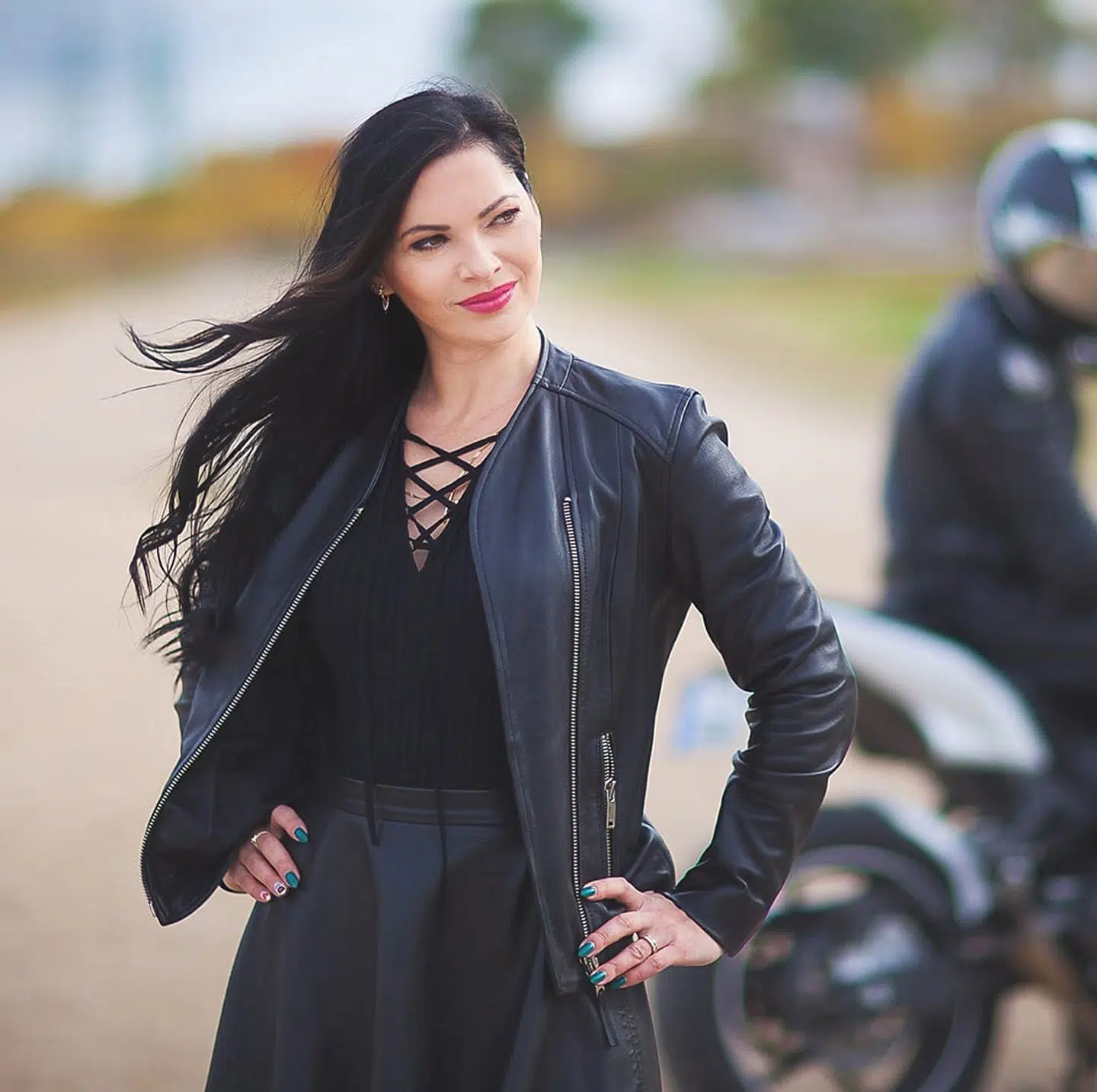 Klienta atsauksmes momentbox