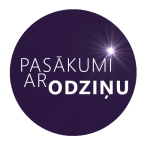 Pasākumi ar odziņu