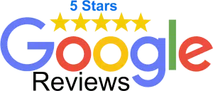 Google reviews for Photo box rental in Riga