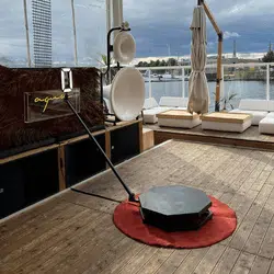 360-video-spineris-no-momentbox