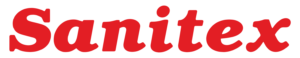 Sanitex logo