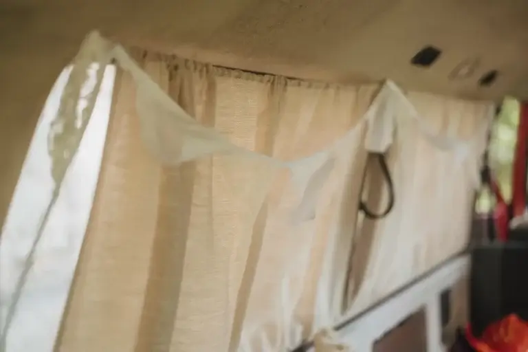 VW T3 foto un video risinājums vasaras ballītei - Foto buss VW T3: foto vai video risinājums kāzām, korporatīvām vasaras ballītēm un āra pasākumiem