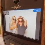 007-Vintage-photo-booth-Momentboxlv-Kalnamuizas-pils