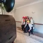 008-Vintage-photo-booth-Momentboxlv-Kalnamuizas-pils