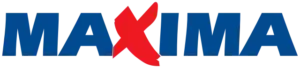 Maxima logo