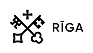 Live Riga logo