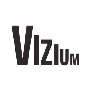 VIZIUM Ventspils logo