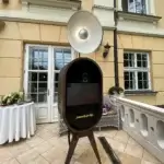 retro-vintage-foto-kaste-momentbox-malpils-muiza-kazas