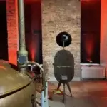 0003-Aldaris-Daritava-muzejs-atklasana-foto-kaste-noma-pasakumiem-momentbox-riga-latvia