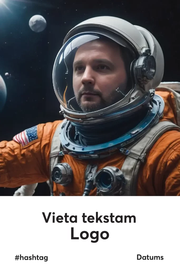 foto kaste ar Ai mākslīgo intelektu