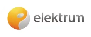 Elektrum logo