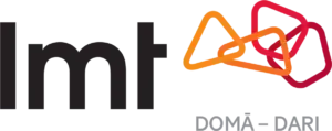 LMT logo