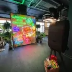 lmt-kontaktu-centrs-foto-kastes-noma-3