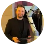 Edgars Kalniņš, Momentbox.lv