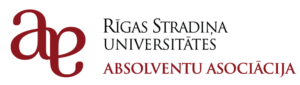RSU logo