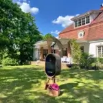 002-foto-kaste-kazas-ligavam-precos-momentbox