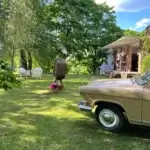 003-foto-kaste-kazas-ligavam-precos-momentbox