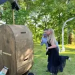 004-foto-kaste-kazas-ligavam-precos-momentbox