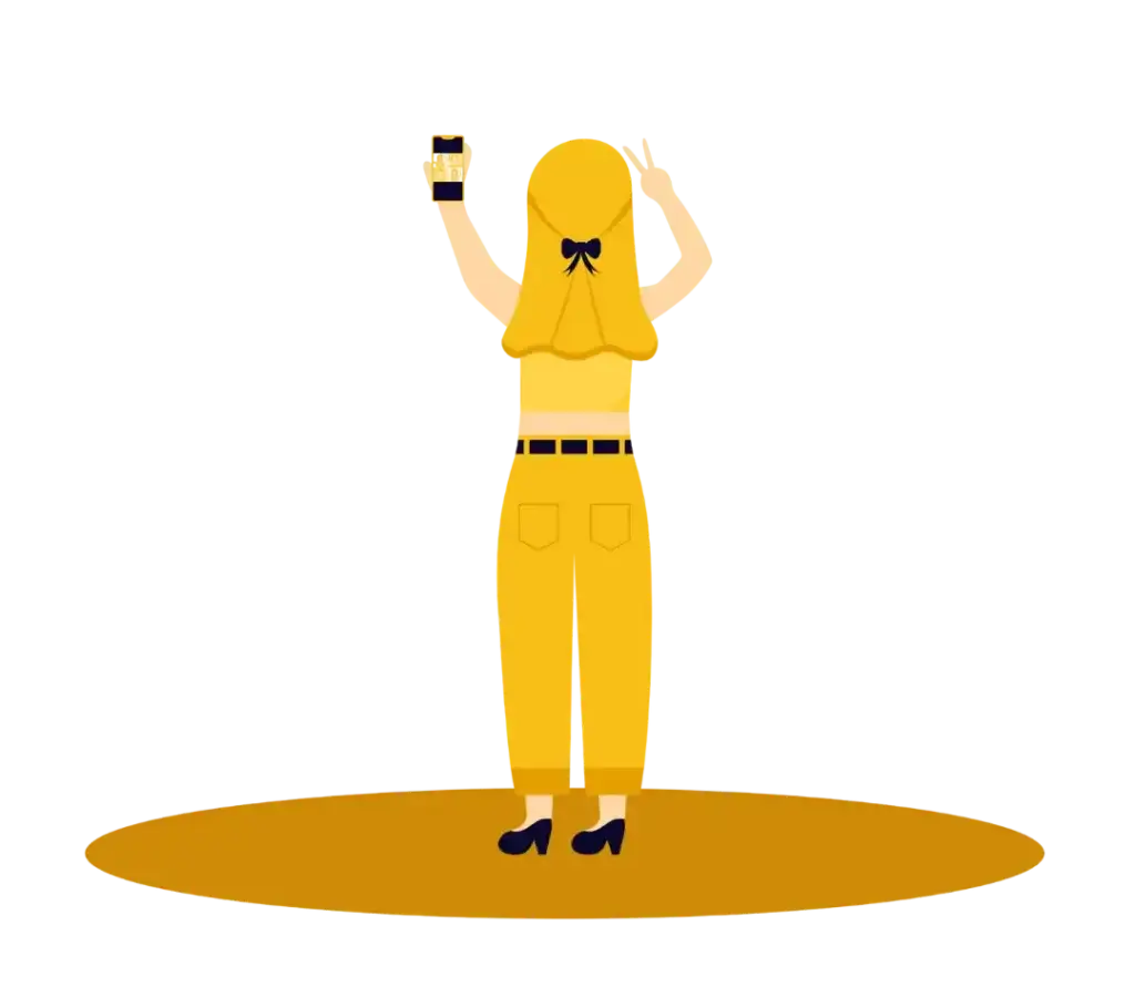 Virtuālais fotoautomāts