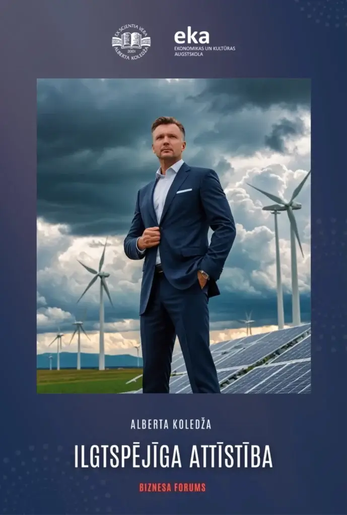 Ai foto kaste - forums pasākums