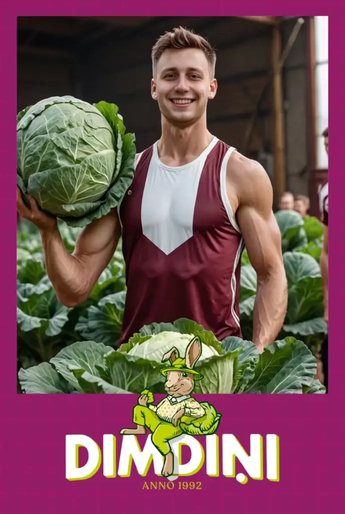 Foto kastes no ai funkciju (mākslīgais intelekts) faceswap funkcija