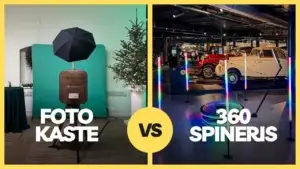 foto-kaste-vs-360-video-spineris-momentbox-lv