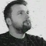 Edgars Kalniņš