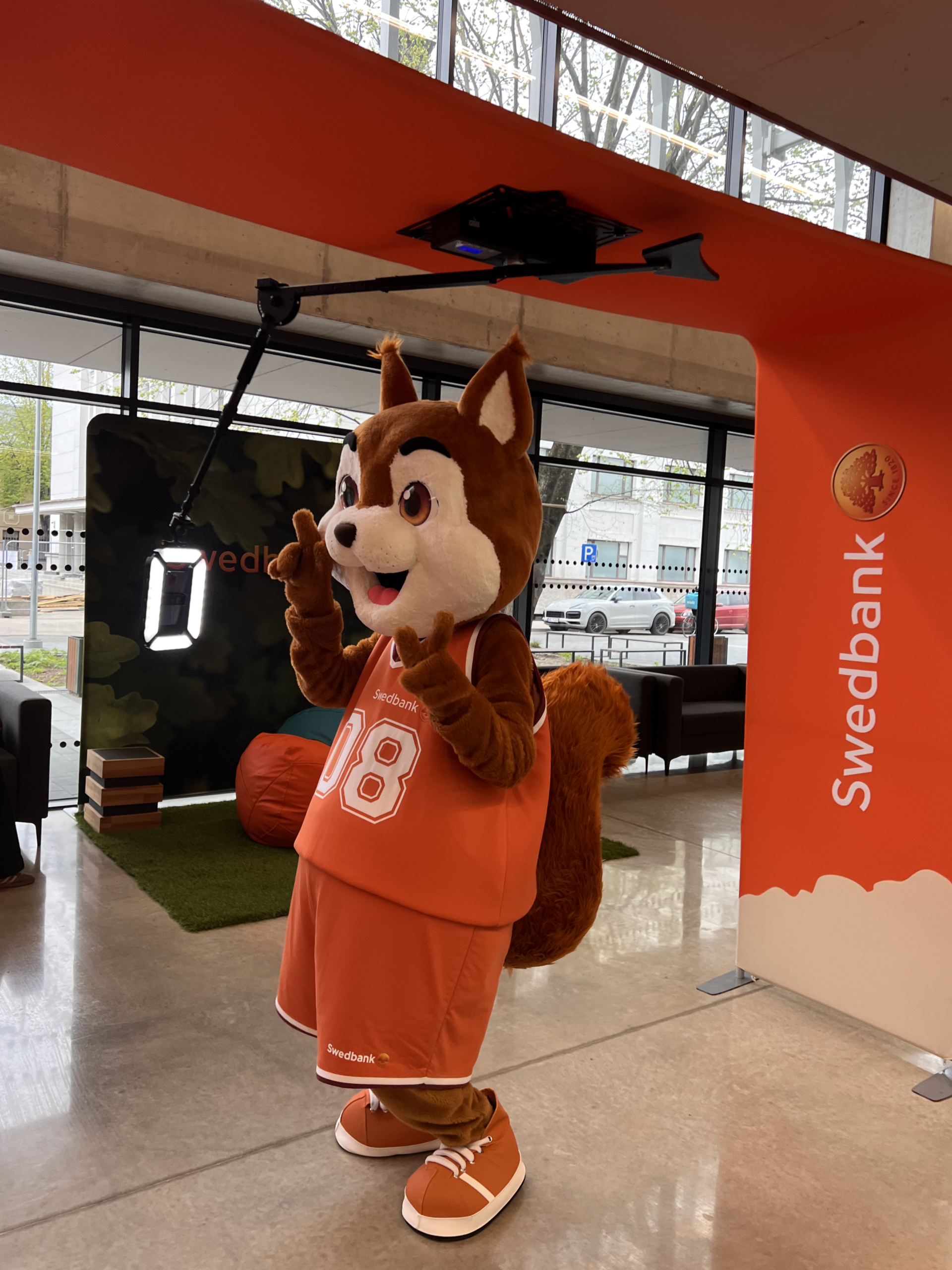 Img 5873 – TOP 360 Video Spineris Swedbank Jauniešu Basketbola Līgā 2026 — Rīgā, Ogrē un Liepājā