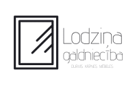 Lodzina-galdnieciba