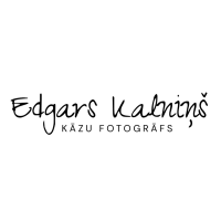 Kāzu fotogrāfs Rīgā - Edgars Kalniņš