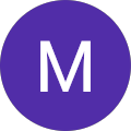 Mareks Savickis reviewer photo