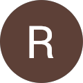 Reinis Jahovics reviewer photo