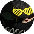 Ilze Ābola reviewer photo