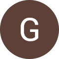 Gunārs Lēlis reviewer photo