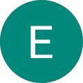 Edijs Dzenis reviewer photo